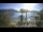 Webcam in Agno (Luganersee), 4.3 km