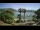 Webcam in Agno (Lake Lugano), 7.7 mi away