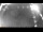 Webcam in Agno (Lac de Lugano), 4.3 km