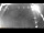 Webcam in Agno (Lac de Lugano), 4.3 km