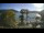 Webcam in Agno (Lago di Lugano), 6.6 km
