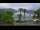 Webcam in Agno (Luganersee), 4.3 km entfernt