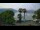 Webcam in Agno (Lake Lugano), 7.7 mi away