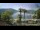 Webcam in Agno (Lago de Lugano), 21.2 km