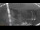 Webcam in Agno (Lake Lugano), 7.7 mi away