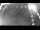 Webcam in Agno (Lac de Lugano), 20 km