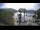 Webcam in Agno (Lake Lugano), 7.7 mi away