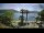 Webcam in Agno (Lac de Lugano), 4.3 km