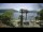 Webcam in Agno (Lac de Lugano), 11.7 km