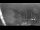 Webcam in Agno (Lake Lugano), 7.7 mi away