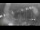 Webcam in Agno (Luganersee), 20 km entfernt