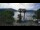 Webcam in Agno (Lake Lugano), 1.7 mi away