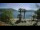 Webcam in Agno (Lake Lugano), 8.3 mi away
