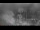 Webcam in Agno (Lake Lugano), 5.2 mi away