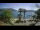 Webcam in Agno (Lago de Lugano), 21.6 km