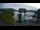 Webcam in Agno (Lago di Lugano), 20 km
