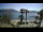 Webcam in Agno (Lago di Lugano), 11.7 km