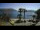 Webcam in Agno (Lago di Lugano), 4.3 km