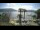 Webcam in Agno (Luganersee), 20 km entfernt