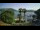 Webcam in Agno (Luganersee), 21.2 km entfernt