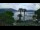 Webcam in Agno (Lake Lugano), 8.2 mi away
