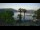 Webcam in Agno (Luganersee), 24.8 km entfernt