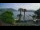 Webcam in Agno (Lago di Lugano), 13.6 km