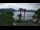 Webcam in Agno (Lake Lugano), 4.5 mi away