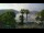 Webcam in Agno (Lake Lugano), 7.7 mi away