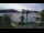 Webcam in Agno (Lago di Lugano), 4.2 km