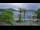 Webcam in Agno (Lago di Lugano), 20 km
