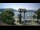 Webcam in Agno (Lake Lugano), 7.7 mi away