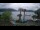 Webcam in Agno (Lago de Lugano), 4.3 km