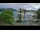 Webcam in Agno (Luganersee), 20 km entfernt