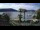 Webcam in Agno (Lac de Lugano), 13.6 km
