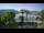 Webcam in Agno (Lake Lugano), 9.6 mi away
