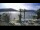 Webcam in Agno (Lac de Lugano), 4.3 km
