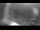 Webcam in Agno (Lake Lugano), 7.7 mi away