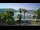 Webcam in Agno (Lake Lugano), 9.6 mi away
