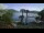 Webcam in Agno (Lake Lugano), 1.7 mi away