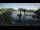 Webcam in Agno (Lac de Lugano), 20 km