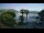 Webcam in Agno (Lake Lugano), 7.7 mi away