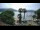 Webcam in Agno (Lake Lugano), 7.7 mi away