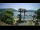 Webcam in Agno (Lake Lugano), 11.3 mi away
