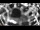 Webcam in Agno (Lake Lugano), 1.6 mi away