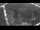Webcam in Agno (Lake Lugano), 7.7 mi away