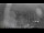 Webcam in Agno (Lake Lugano), 8.3 mi away