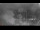 Webcam in Agno (Lake Lugano), 4.5 mi away