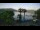 Webcam in Agno (Luganersee), 20 km entfernt