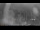 Webcam in Agno (Lake Lugano), 7 mi away